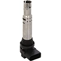 Bosch 986221023 bobina de encendido